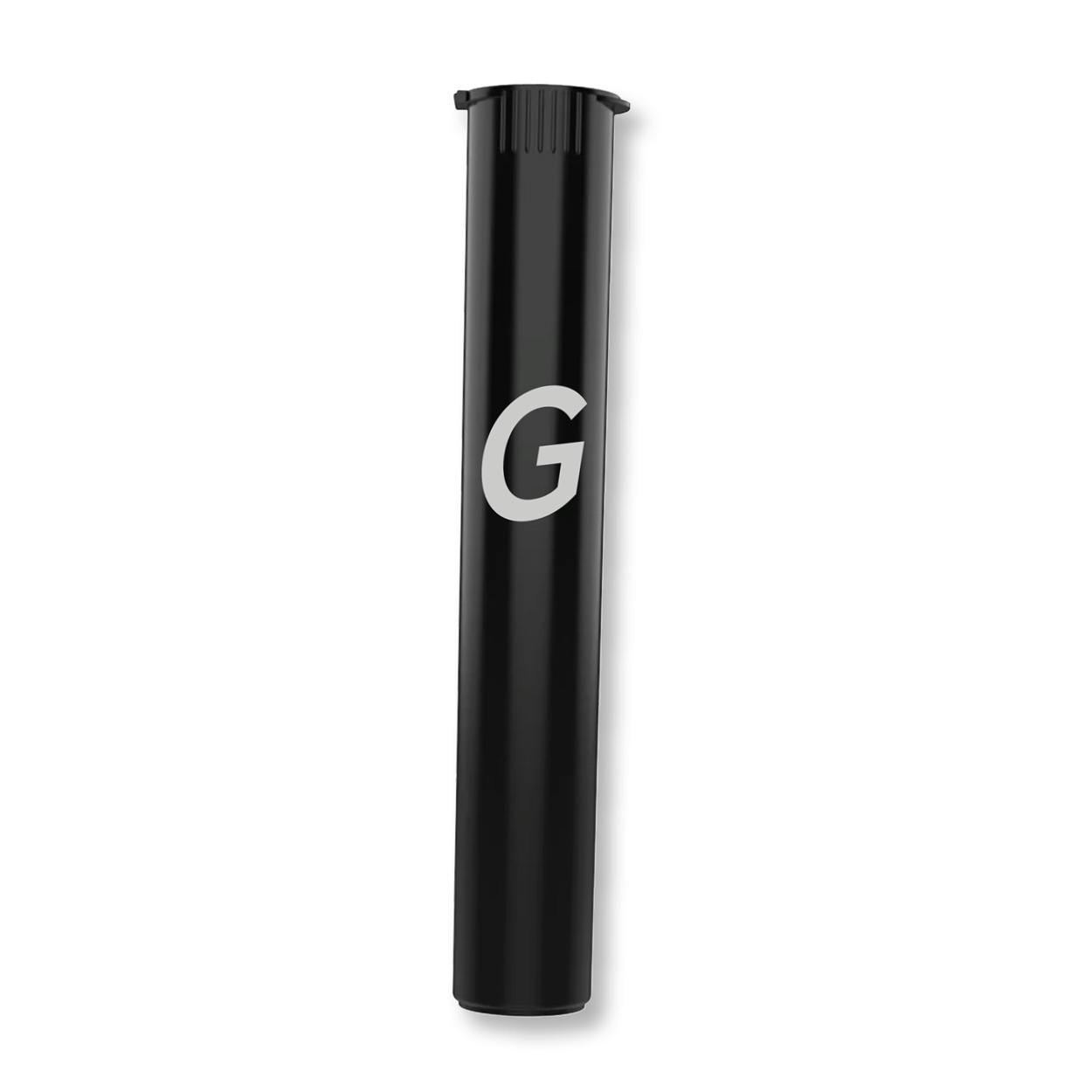 G1 Terp 1g Preroll Grape Ape at Levels Cannabis Ironwood