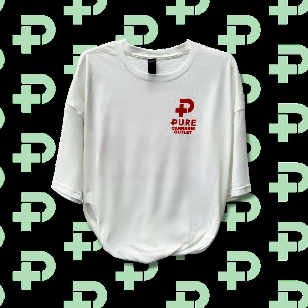 Thank You T-Shirt