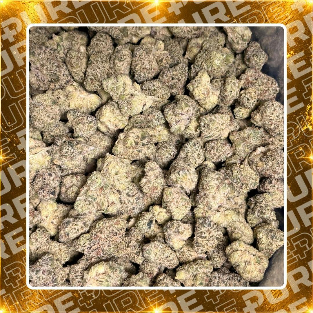 Banana Split
