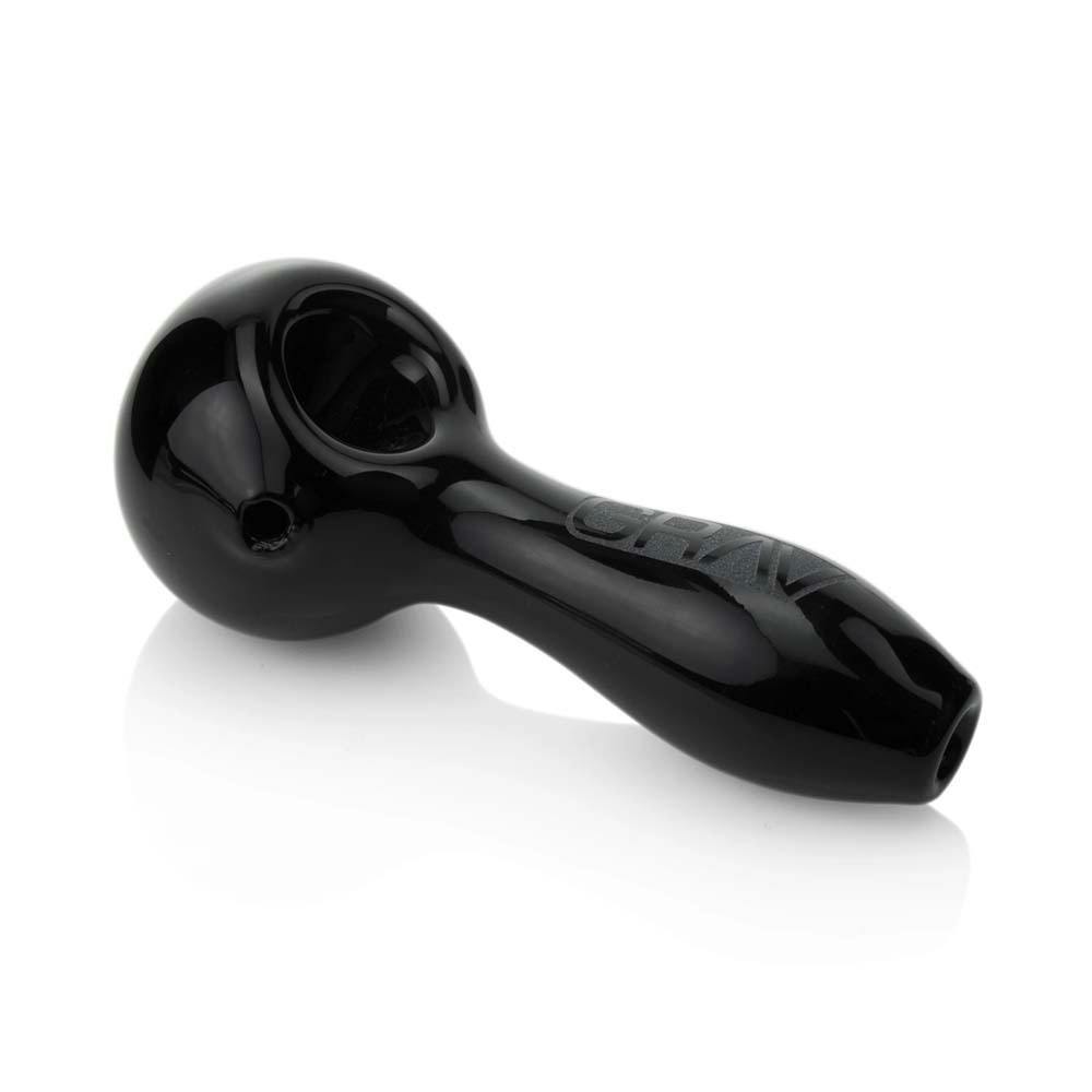 Classic Spoon