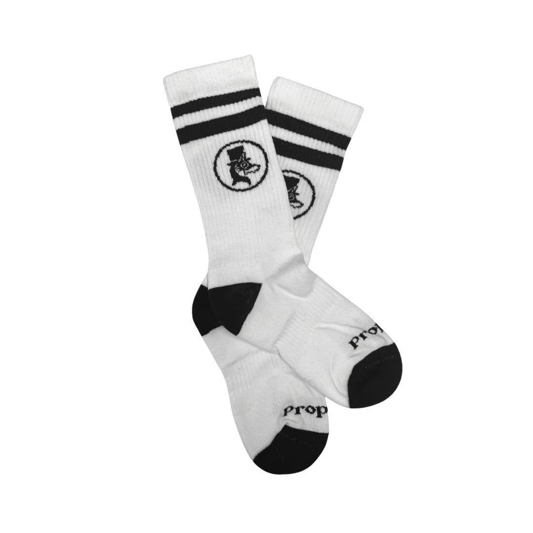 Fox Socks