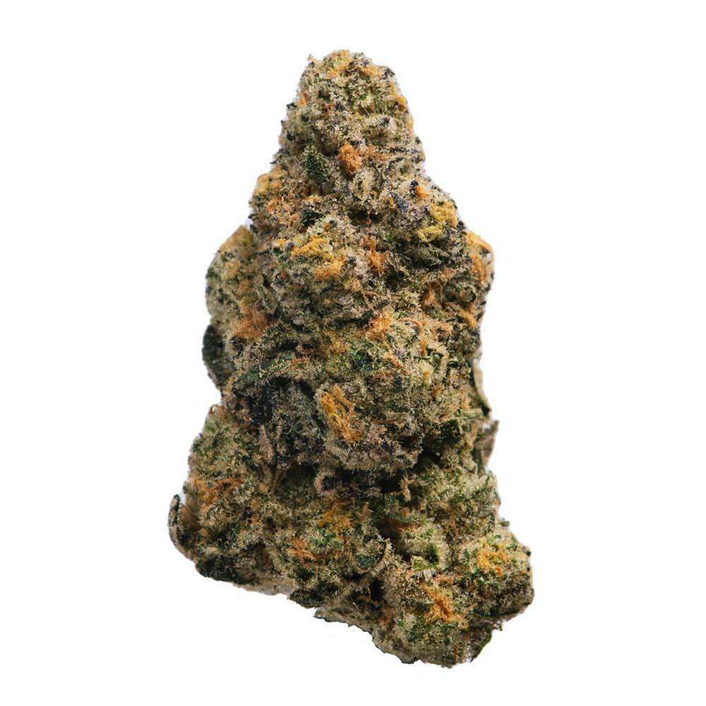 Strawberry Candy #12