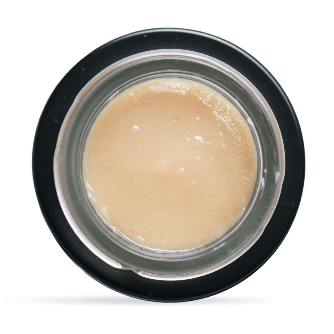 Dante's Inferno #8 Live Rosin Bucket