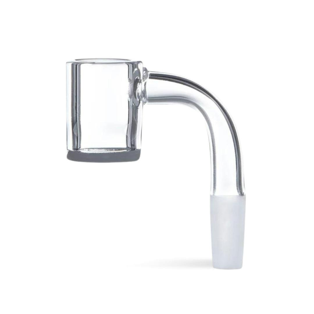 Mini Rig Bucket Large