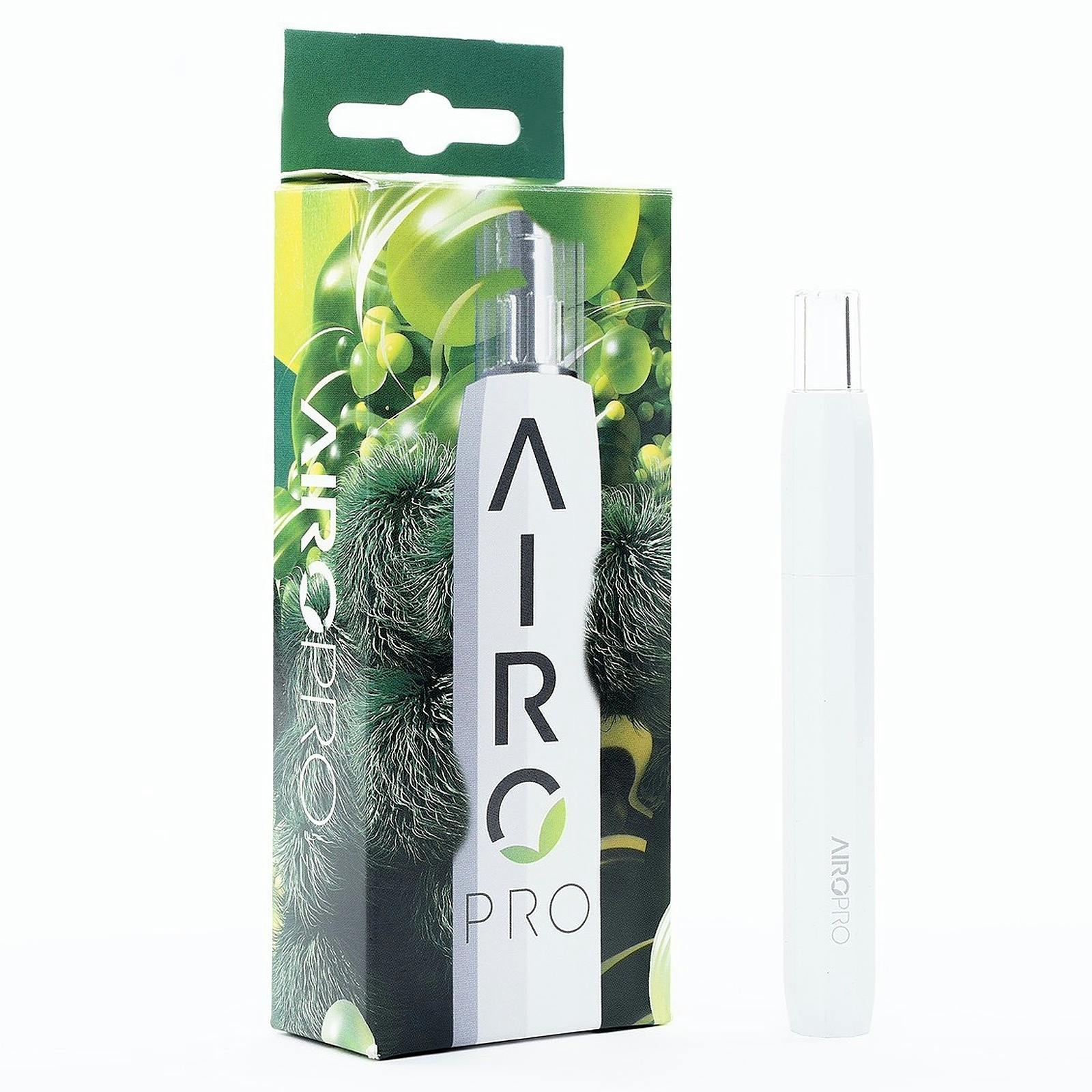 Airo - Arctic Pro Vaporizer Battery