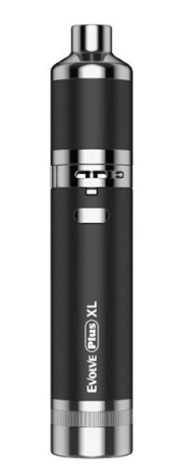 Yocan - Evolve Plus XL Vaporizer Pen