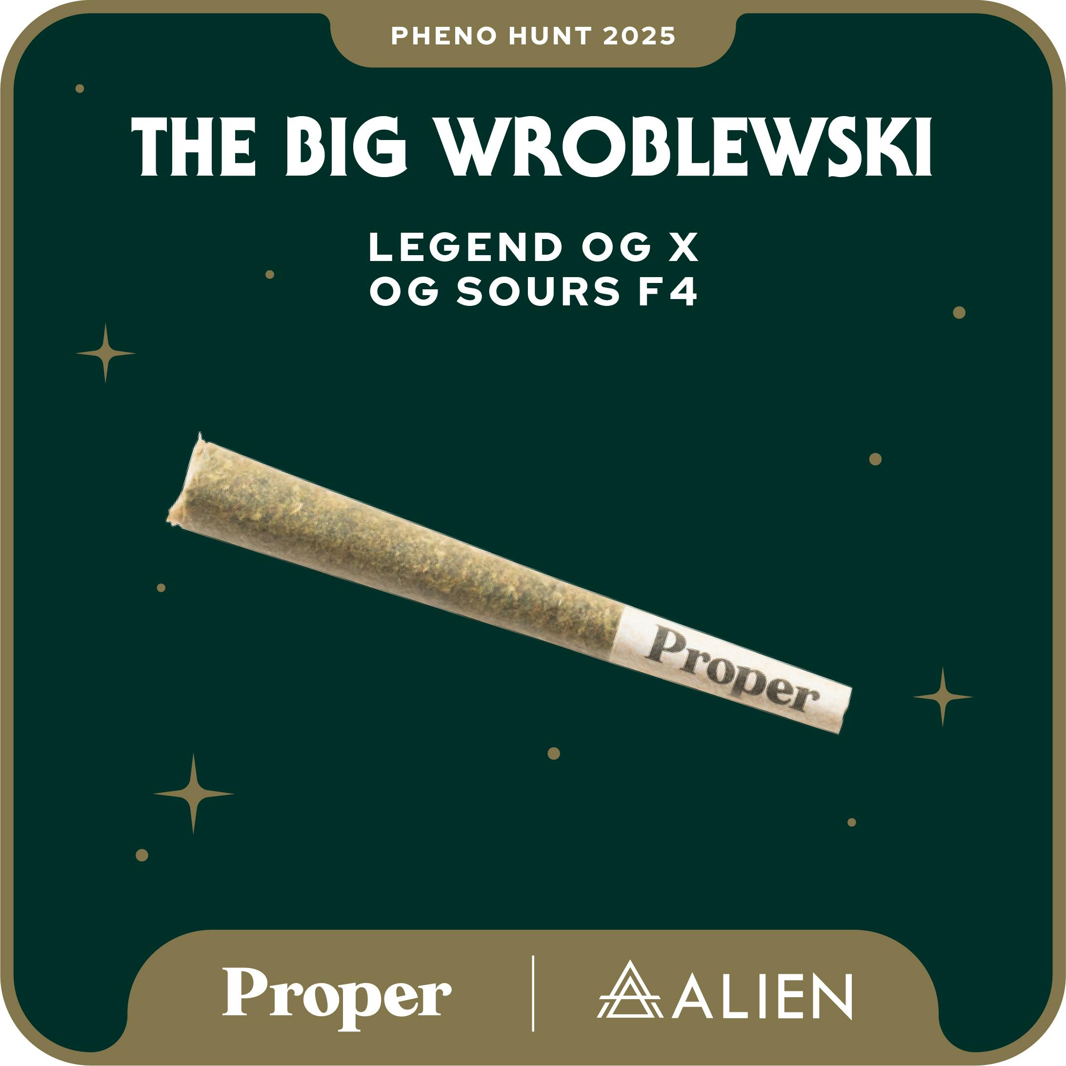 Moonpaver Pre-Roll