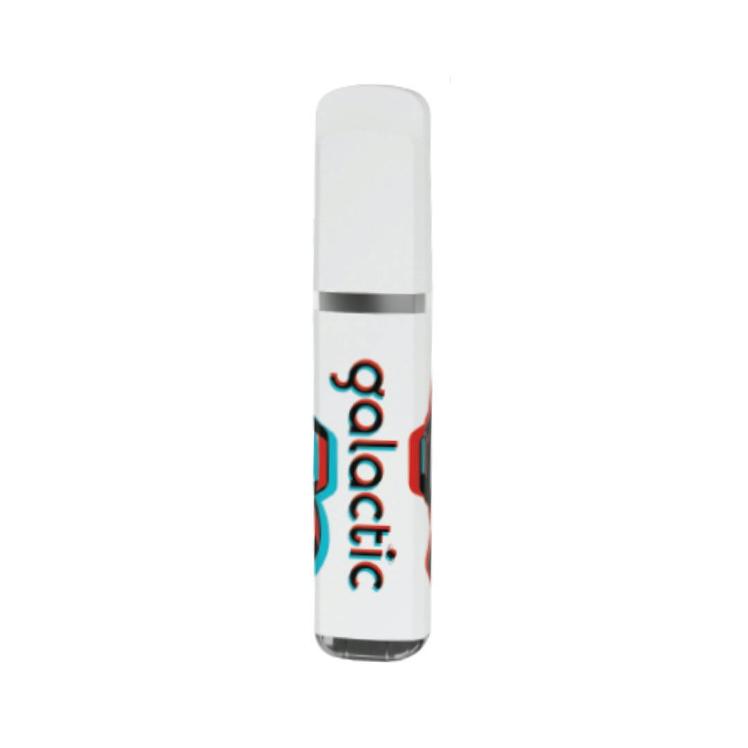 Grape Ape Disposable