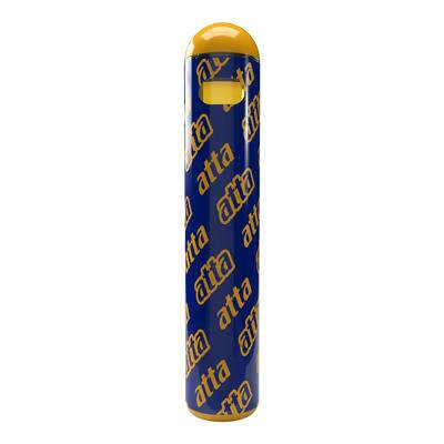 STL Blue Mango Tango Disposable