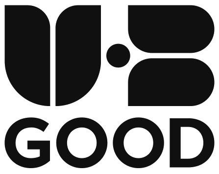 UB Good 8 Day THC Tincture 880MG