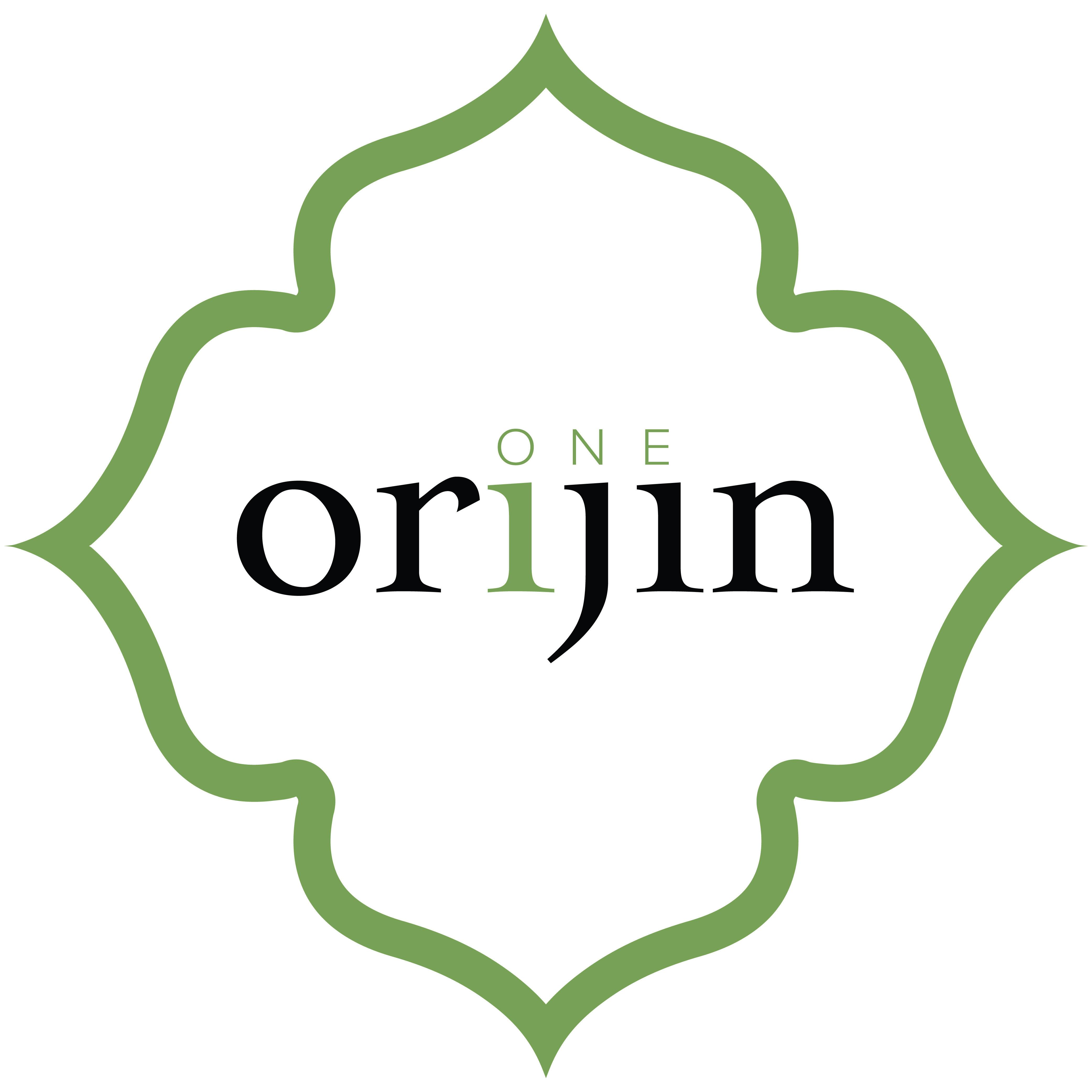 One Orijin Blue Rasberry Tinctible Relief Gel 110mg Edible Gel