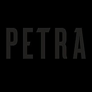 Petra - Moroccan Mint Mints 40pk THC 110MG