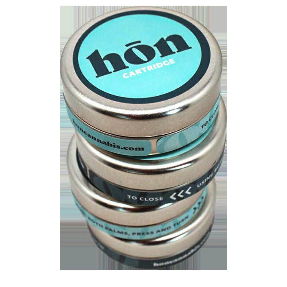Hon Gelato 33 .84g Dist Cart