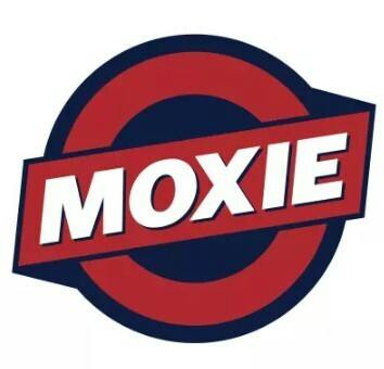 Moxie Mango Gummies 10pk 100MG at Nectar