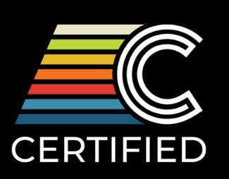 Certified Cultivators - RPO Select - 3.5g - Sativa