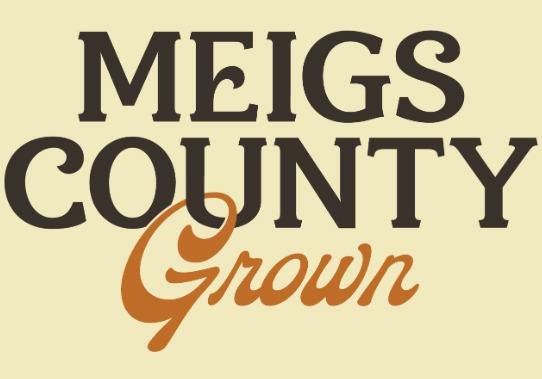 Meigs County Super Trop 2.83g Flower Hybrid