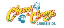 Cheech & Chong Stadankohhh 2.83g Hybrid Flower