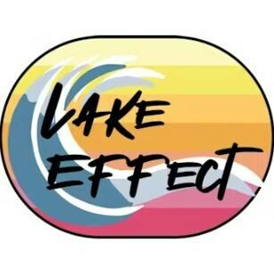 Lake Effect Instant Spiced Chai Latte Mix