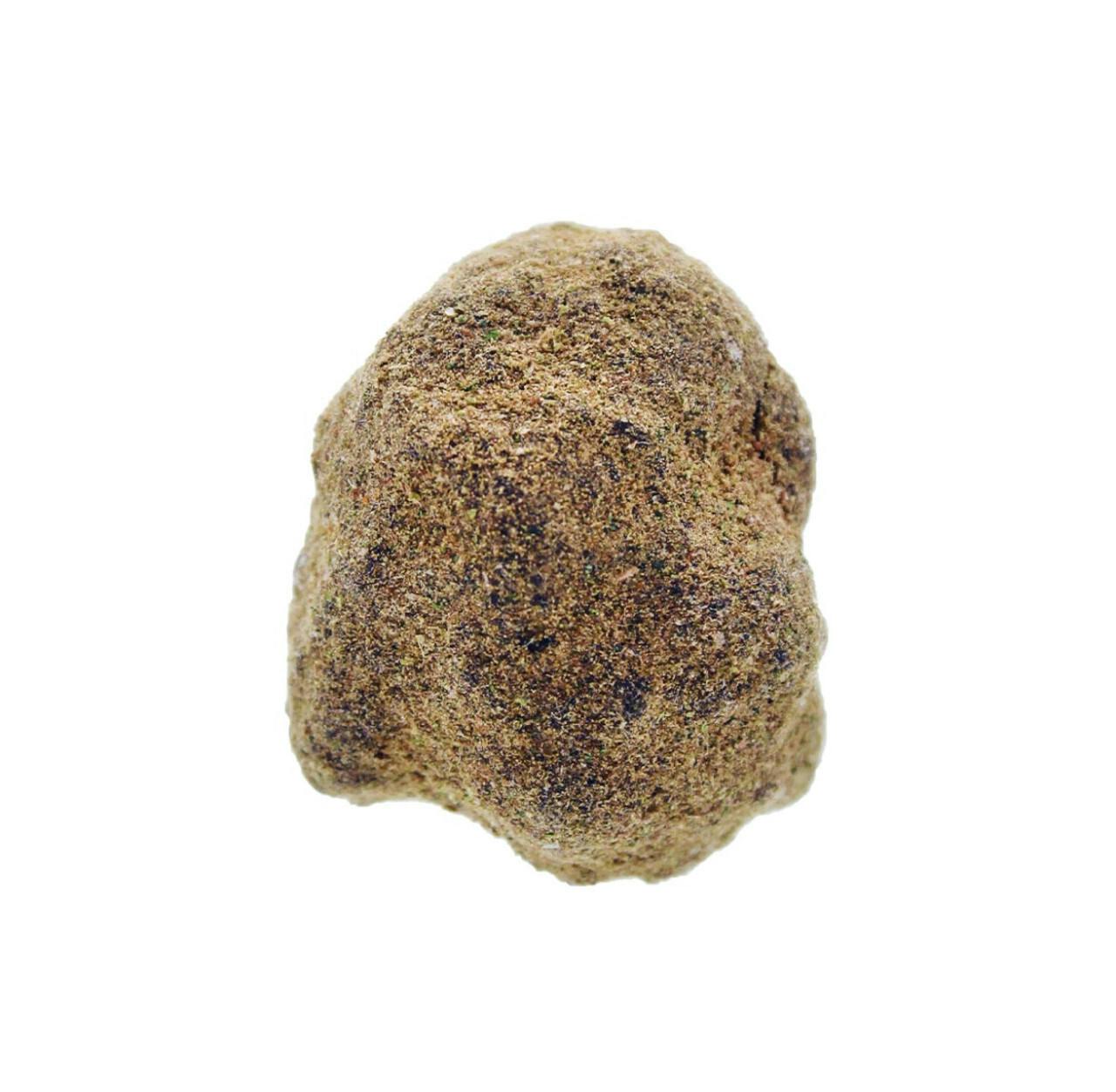 Riviera Creek 1G Moon Rocks