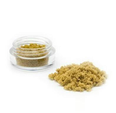 Riviera Creek Lost River 1G Kief