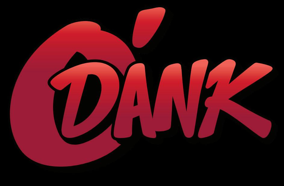 O'Dank - Humboldt's Most Wanted 3.5g - Indica at Nectar