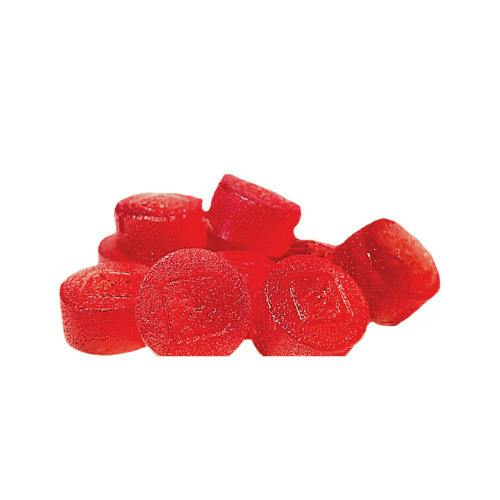 Ancient Roots Sour Watermelon Rosin Gummies 2pk