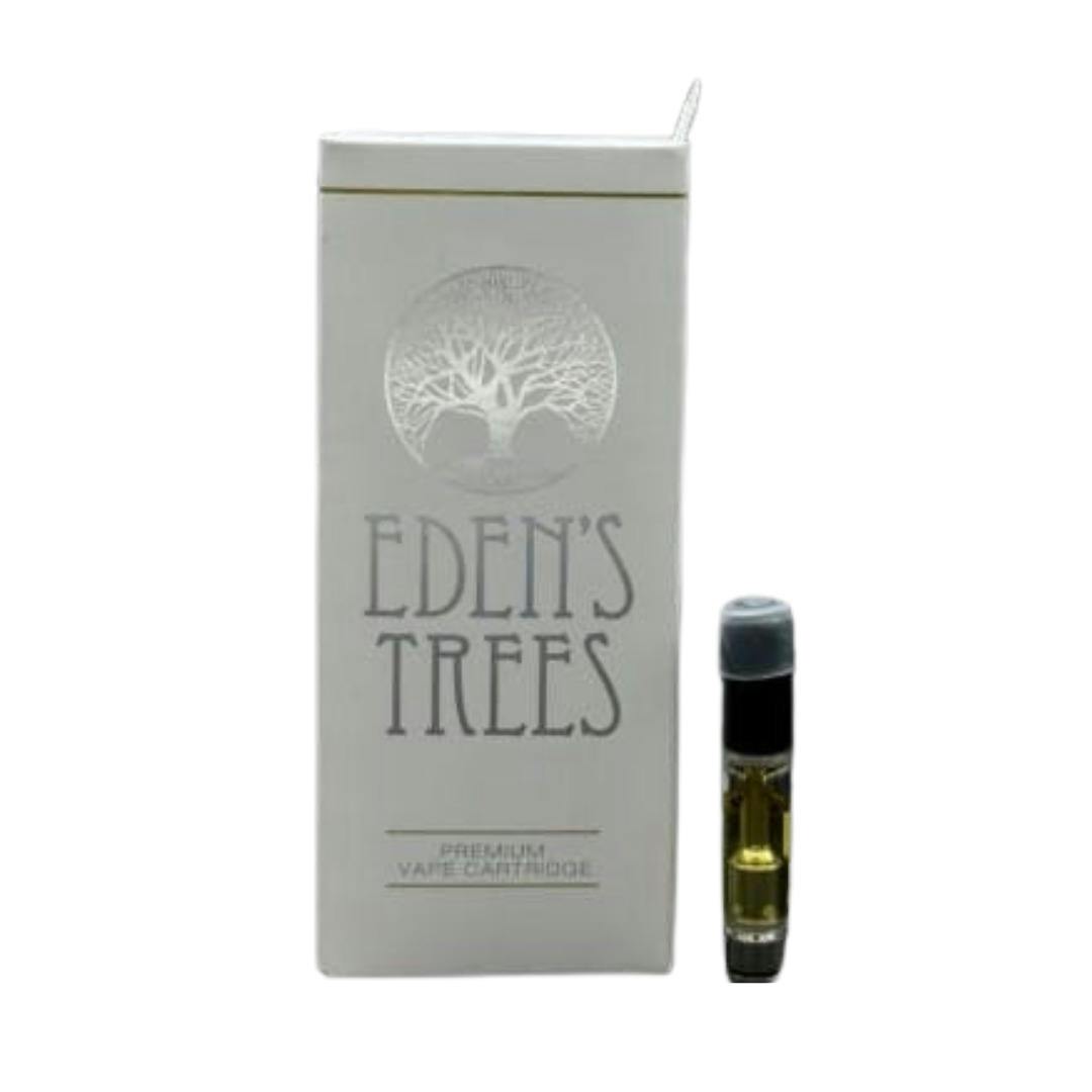 Eden's Trees - Blue Dream - AIO 1G Dist