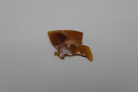 Cake Mouth Shatter - I 1G