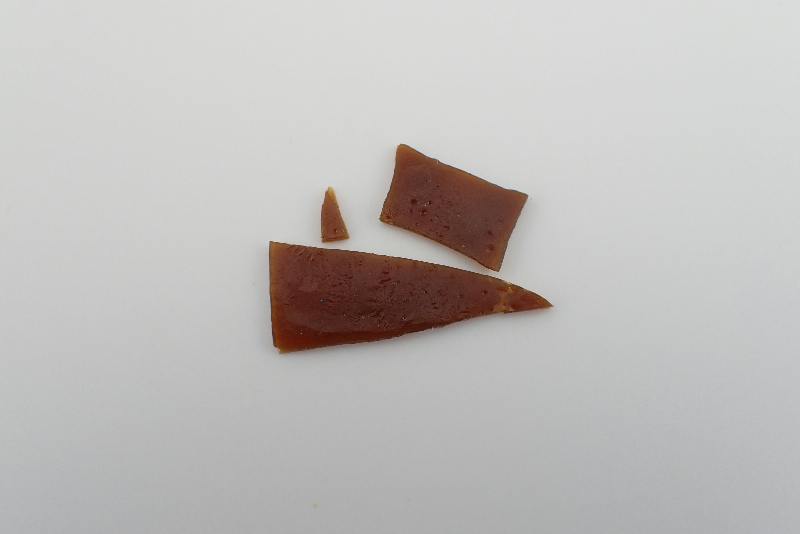 Banana Diesel Shatter - S 1G