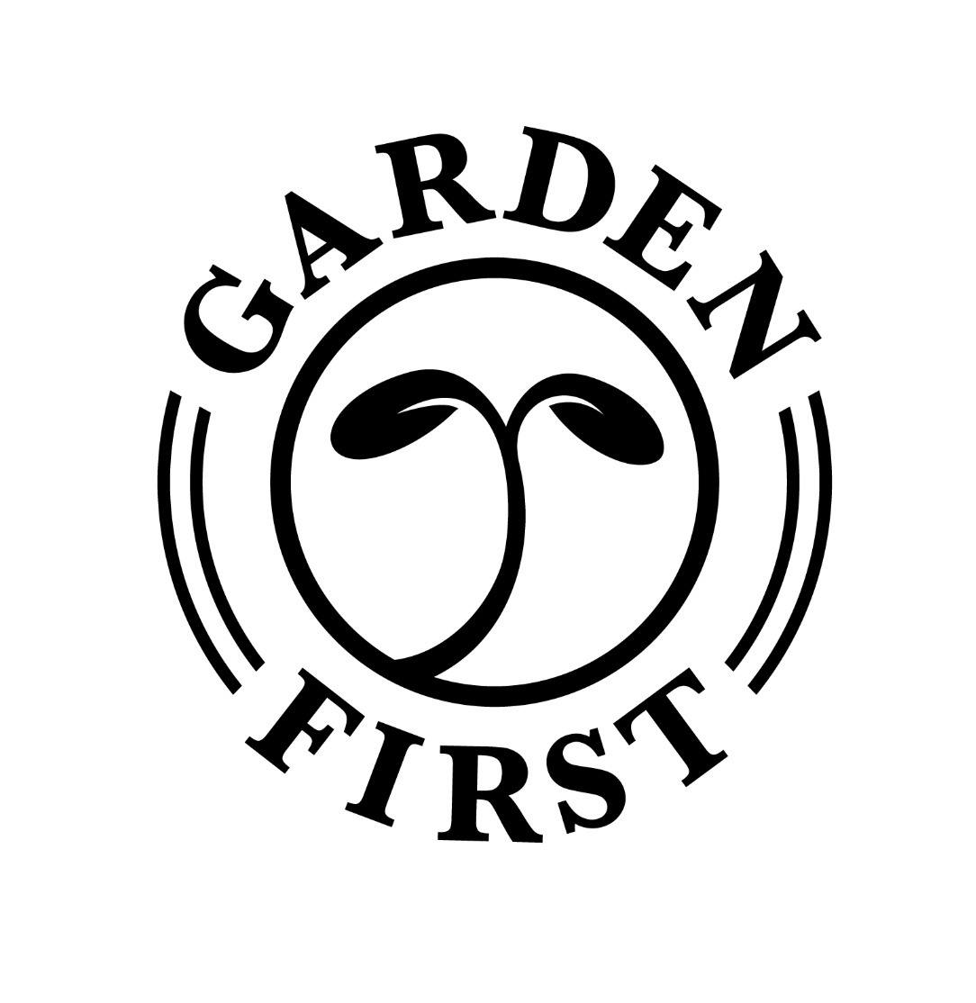 Cherry Paloma: Cherry Paloma (Garden First) $
