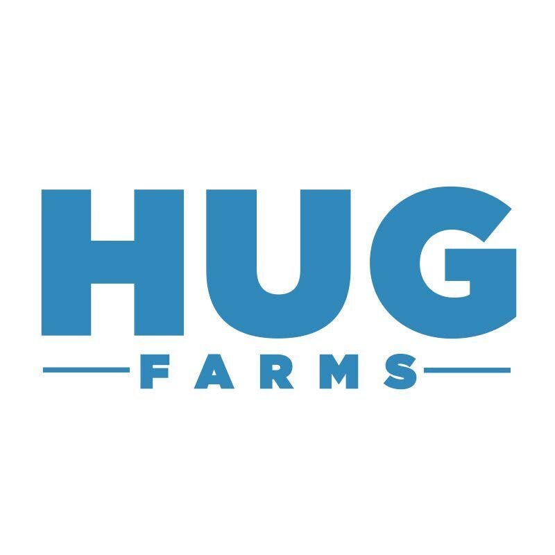 gogurtz: Gogurtz (Hug Farms) $