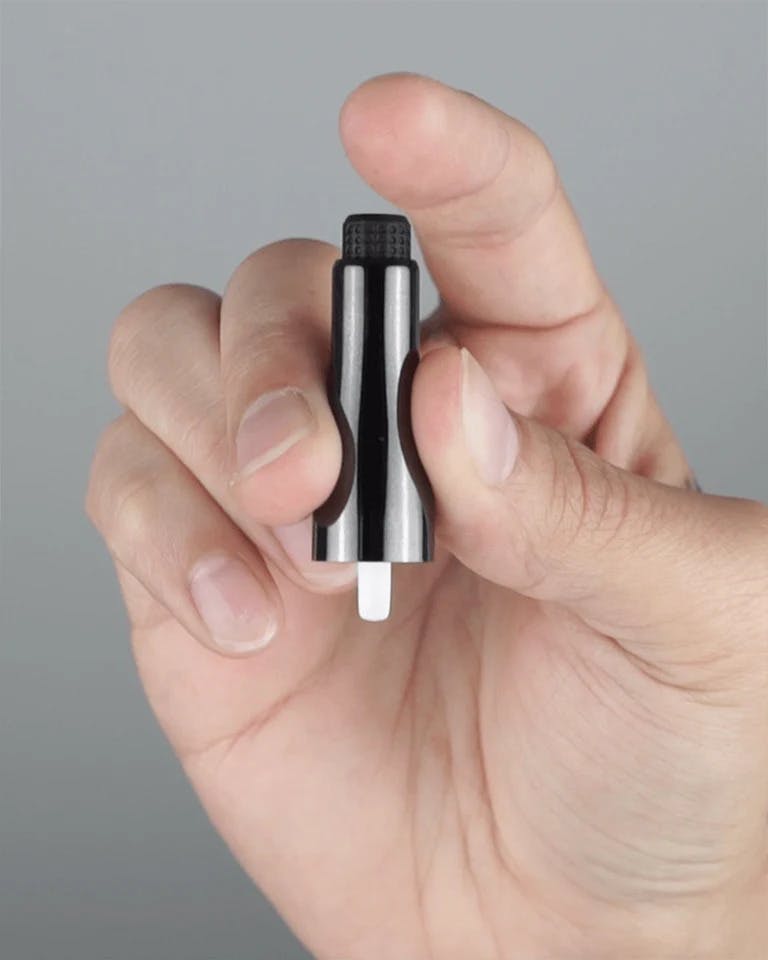 Plus Dab Pen