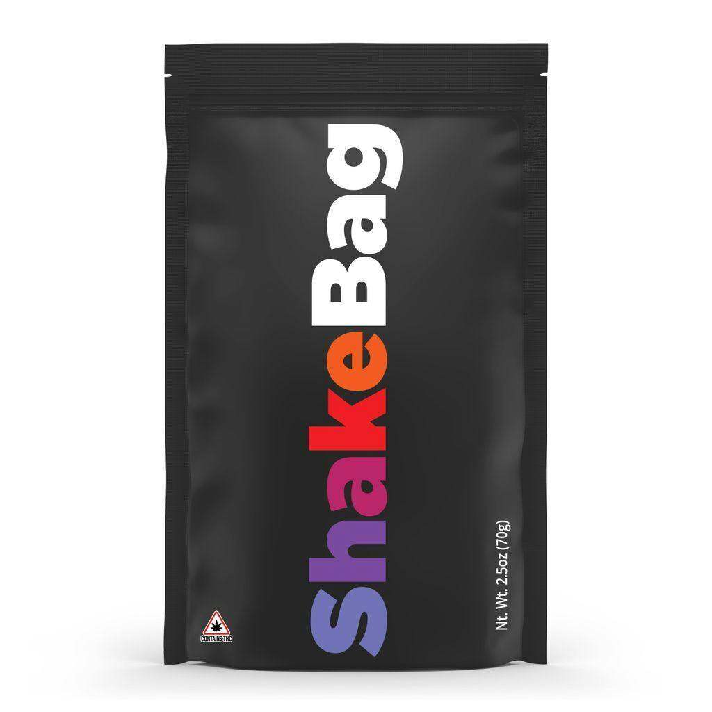 Shake Bag B.A.M Shake 70g