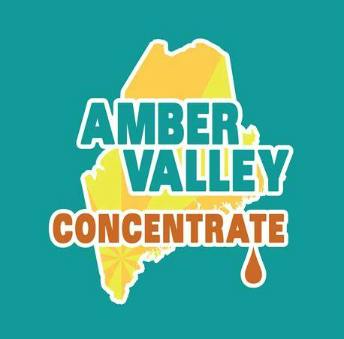 Amber Valley Sherbert Badder 1g