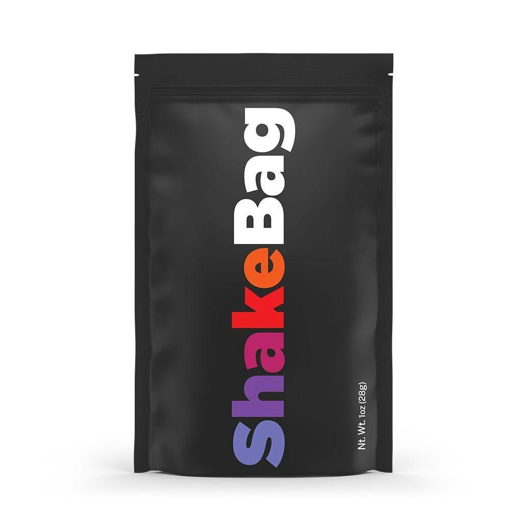 Shake Bag High Tide Shake 28g
