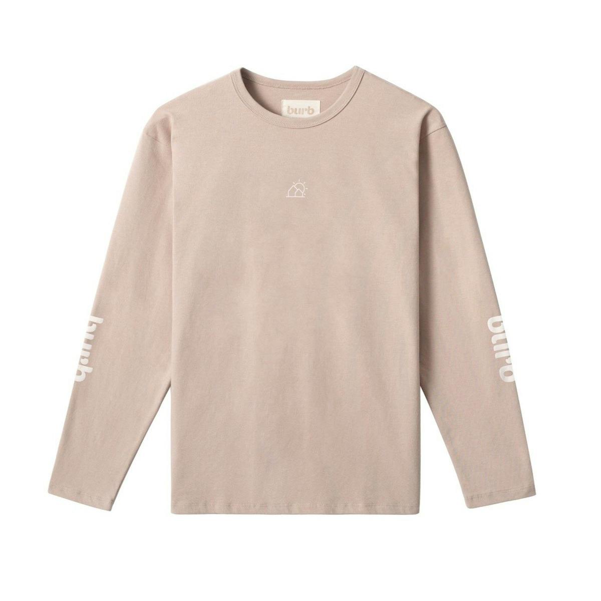 OG Lounger - Limited Edition - M