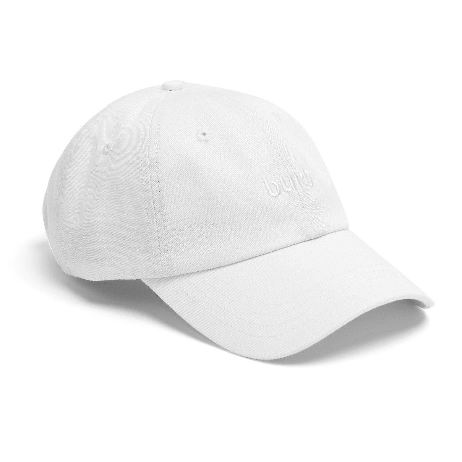 Burb Dad Hat - Cloud - O/S