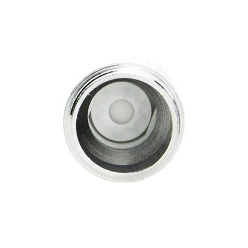Yocan Evolve Plus XL Ceramic Coil