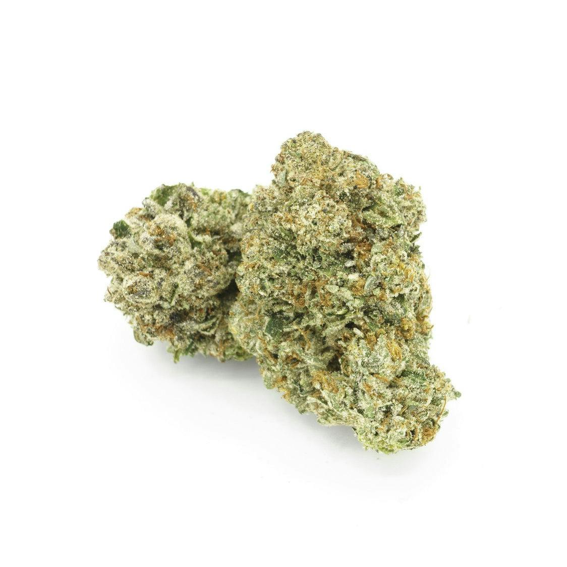 1964 Organic Comatose 1g