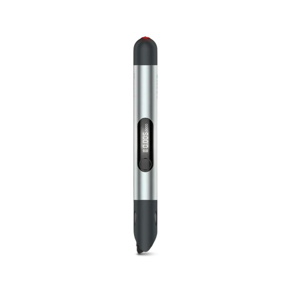 Yocan Black Jaws Hot Knife & Thermometer