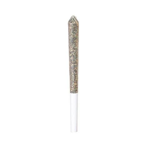 Station House Northern Lights Pre Roll 1 x 0.5g
