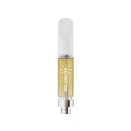 Boomstick Blueberry Avalanche Diamond Vape Cartridge 1 x 1g
