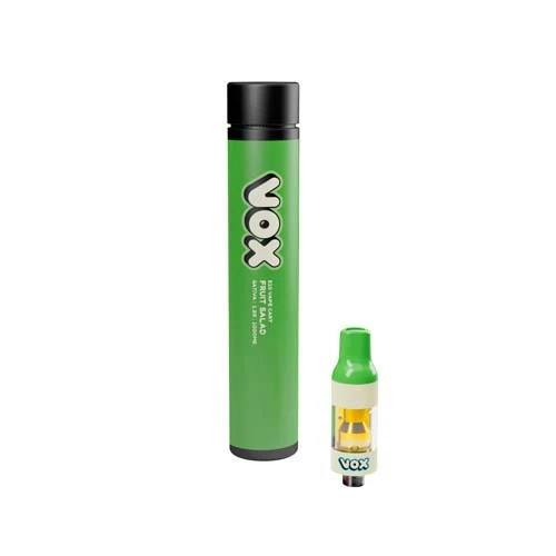 Vox Fruit Salad 510 Thread Cartridge 1 x 1.2g