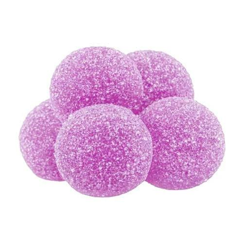 Pearls by Grön Dragon Punch Live Rosin Chews 5 x 3.5g
