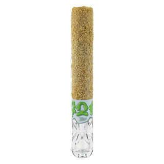 TENZO The Quad Hourglass Infused Pre Roll LTO 1 x 2g