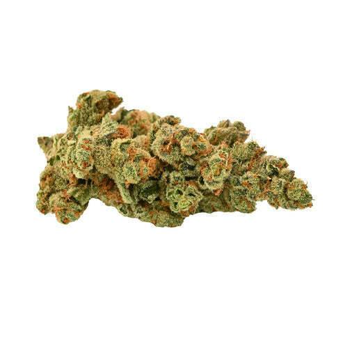 5 Points Cannabis Sacre Bleu 3.5g
