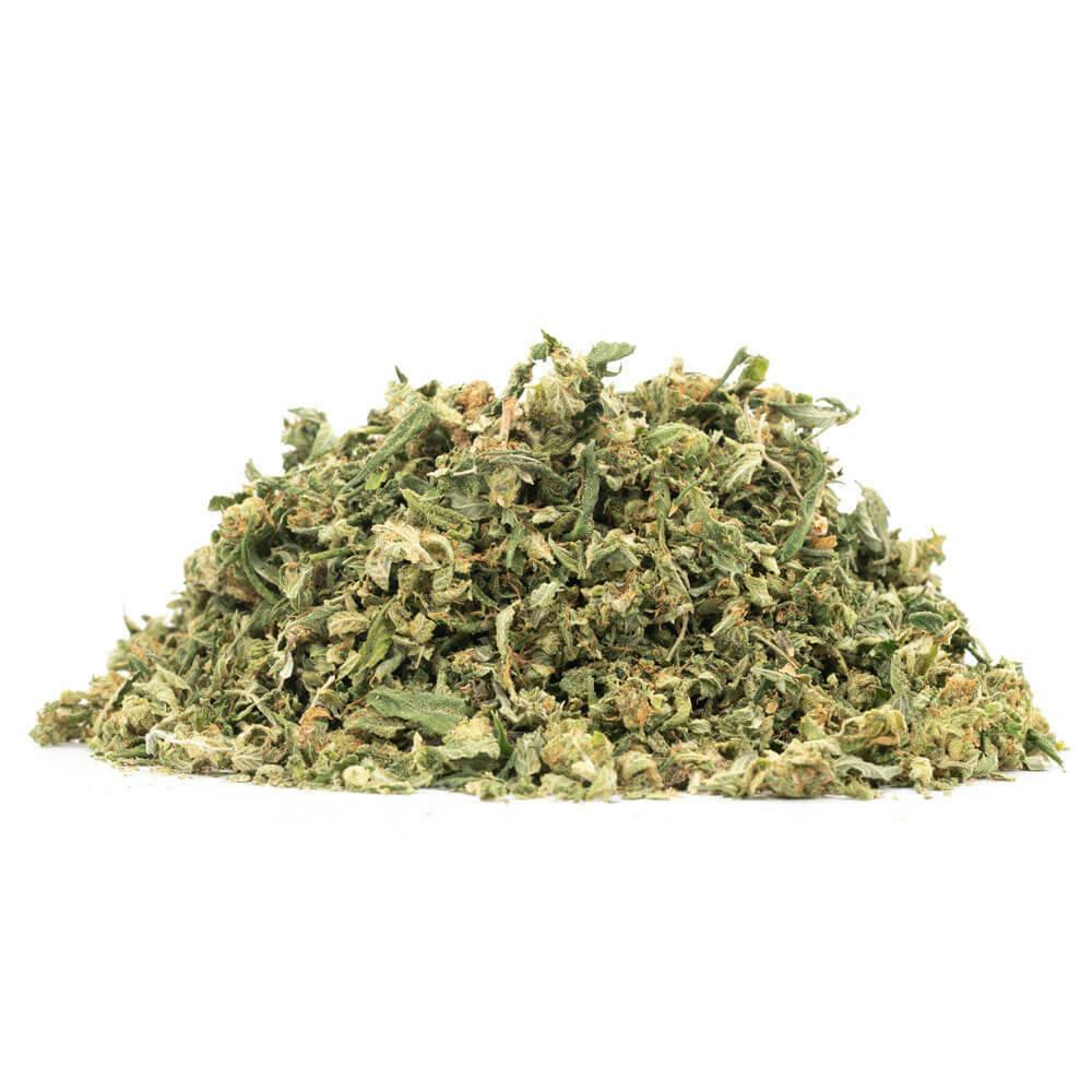 One Garden - Bulk Shake - Neo Sorbet
