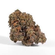 Sozo - Bulk Flower - Bob Hope