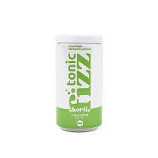 Fizz Crisp Apple at Moses Roses - Recreational Cannabis Dispensary in Chesaning