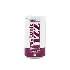 Fizz 1:1 Black Cherry at Moses Roses - Recreational Cannabis Dispensary in Chesaning